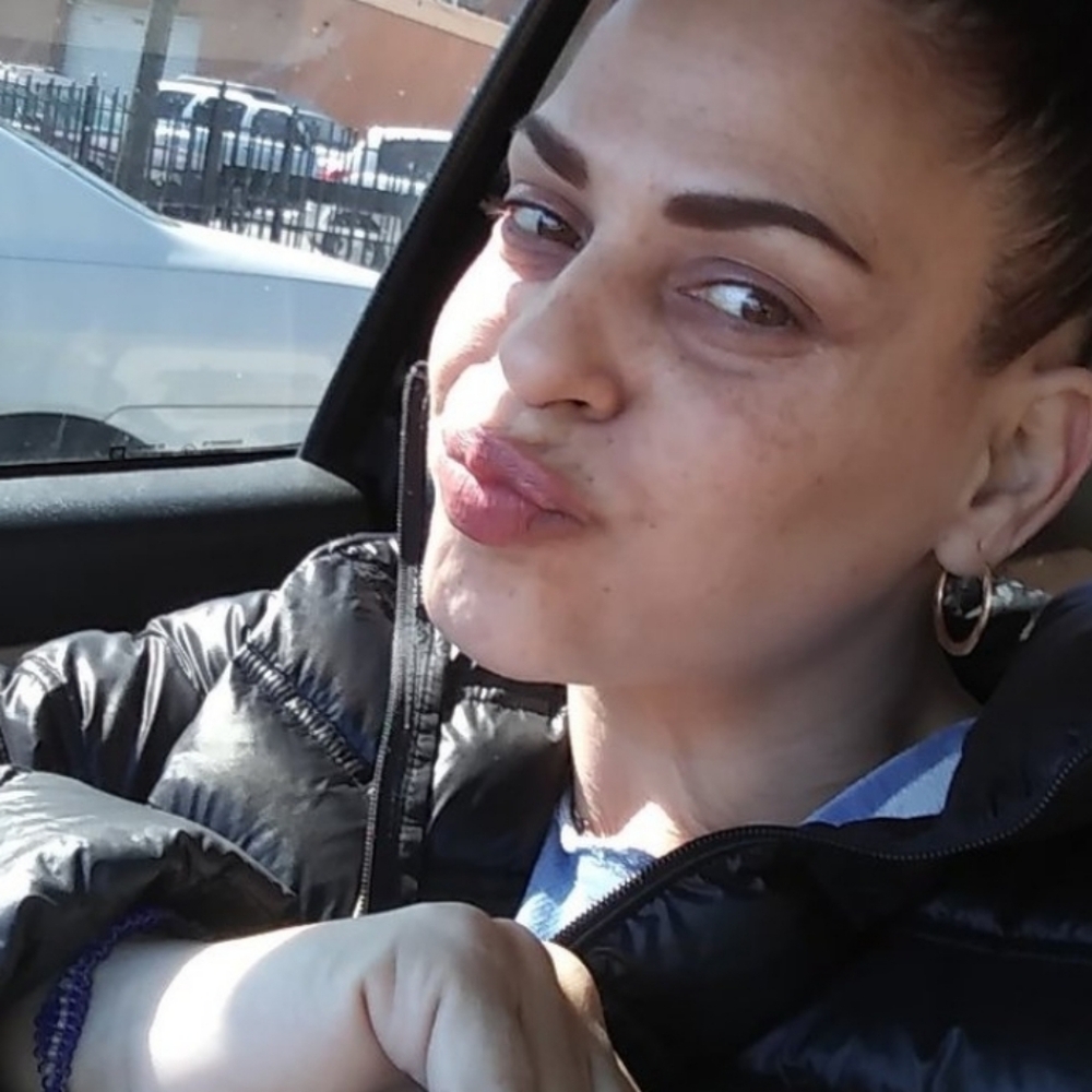 Scammer Alert Diana Sabori/ Police Report Will Be Added